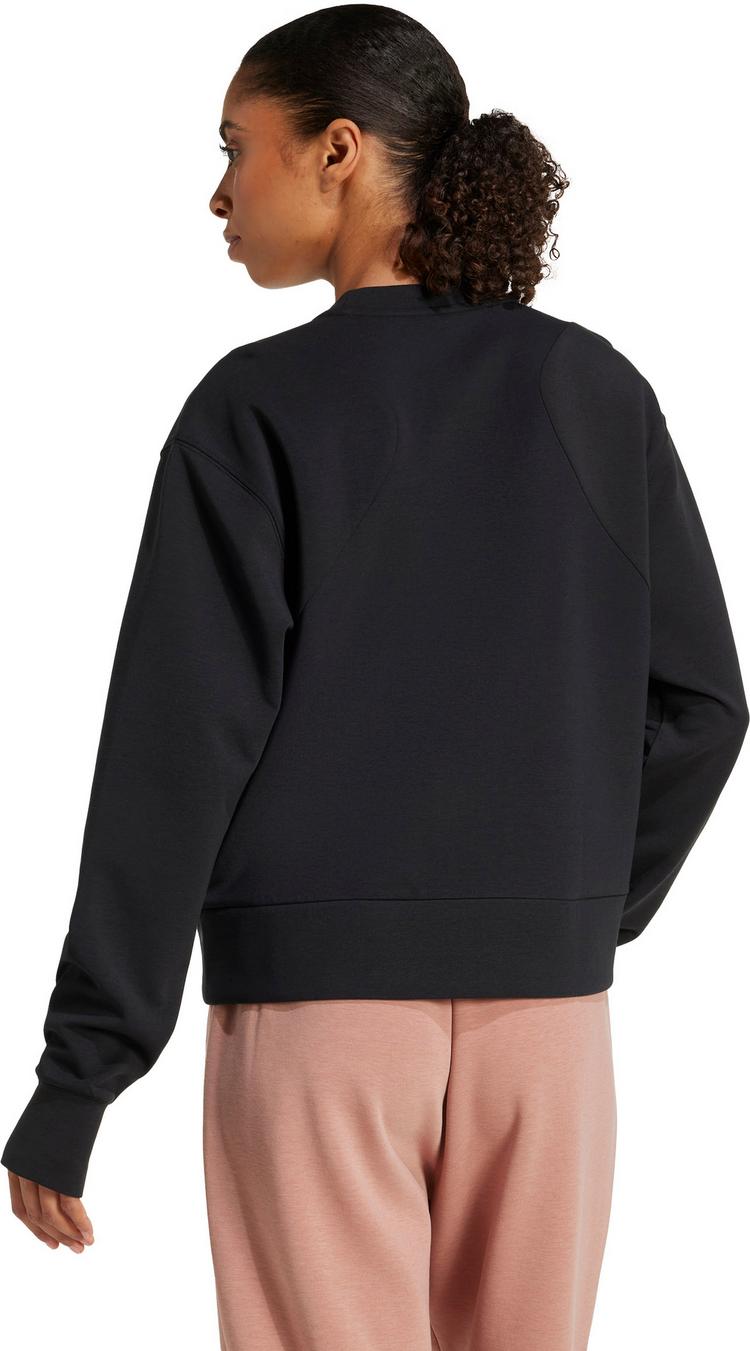 adidas null - 1 | SportScheck