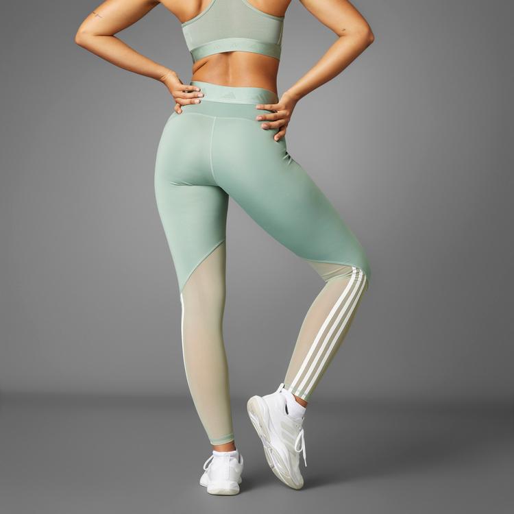 adidas null - 1 | SportScheck