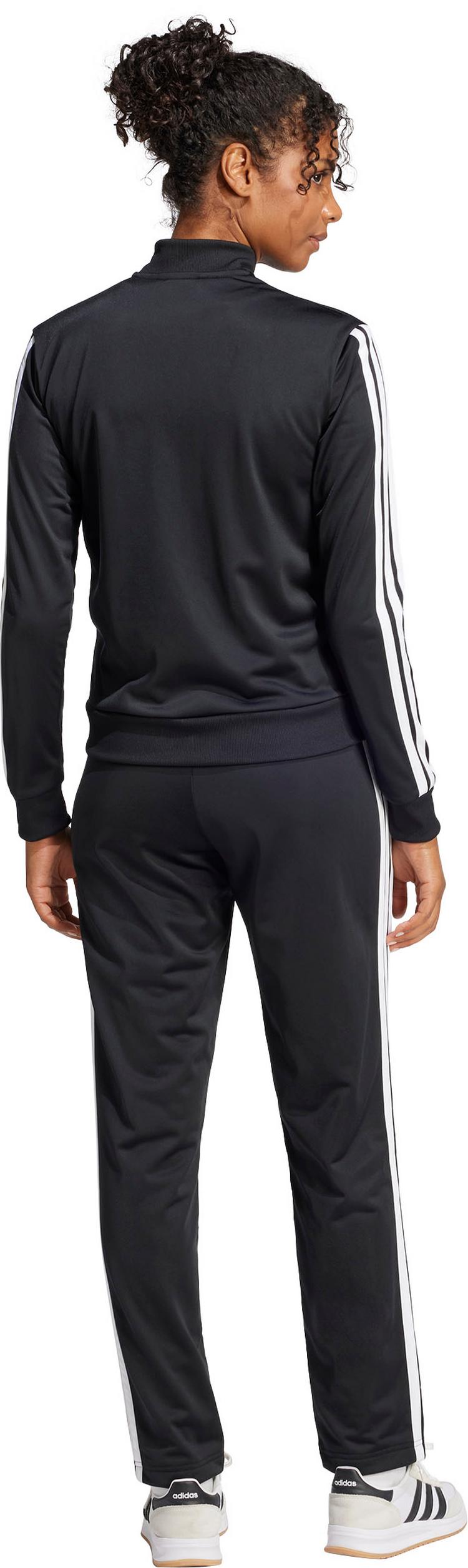 adidas null - 1 | SportScheck