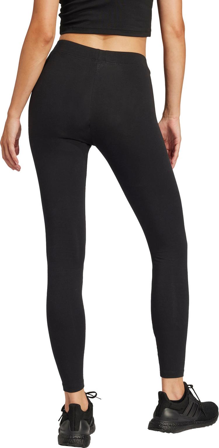 adidas null - 1 | SportScheck