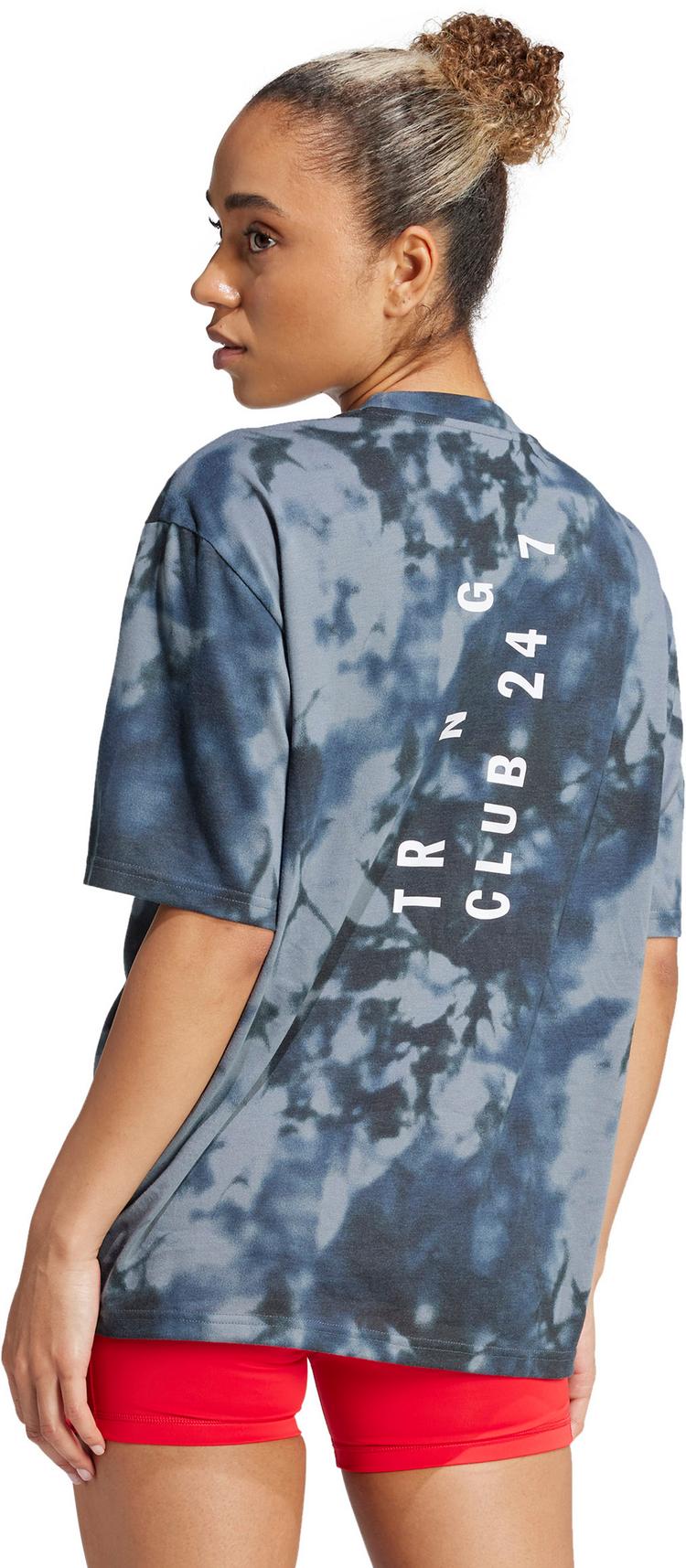 adidas null - 1 | SportScheck