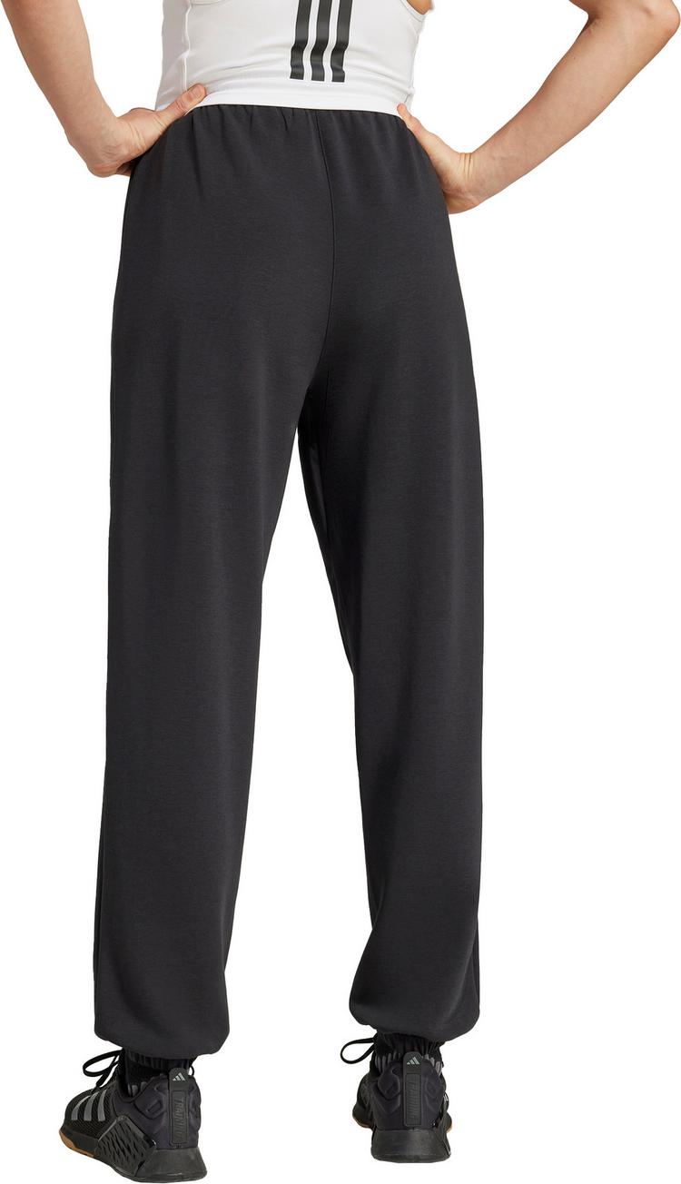 adidas null - 1 | SportScheck