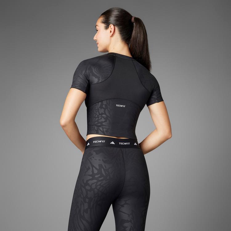 adidas null - 1 | SportScheck