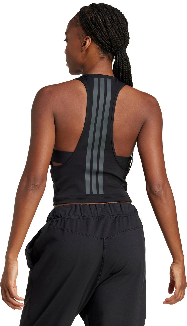 adidas null - 1 | SportScheck