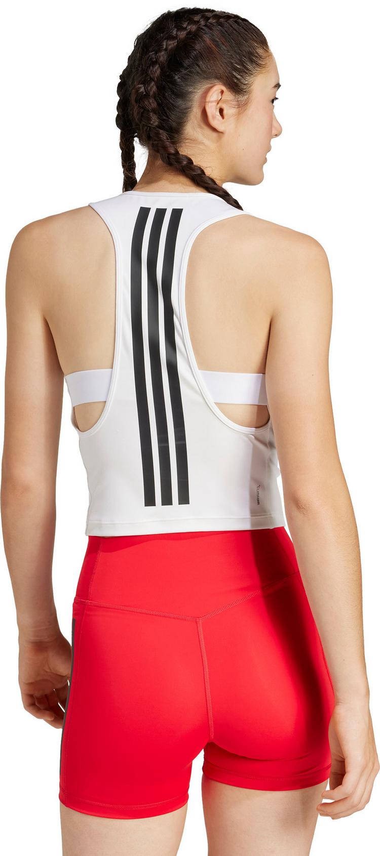 adidas null - 1 | SportScheck