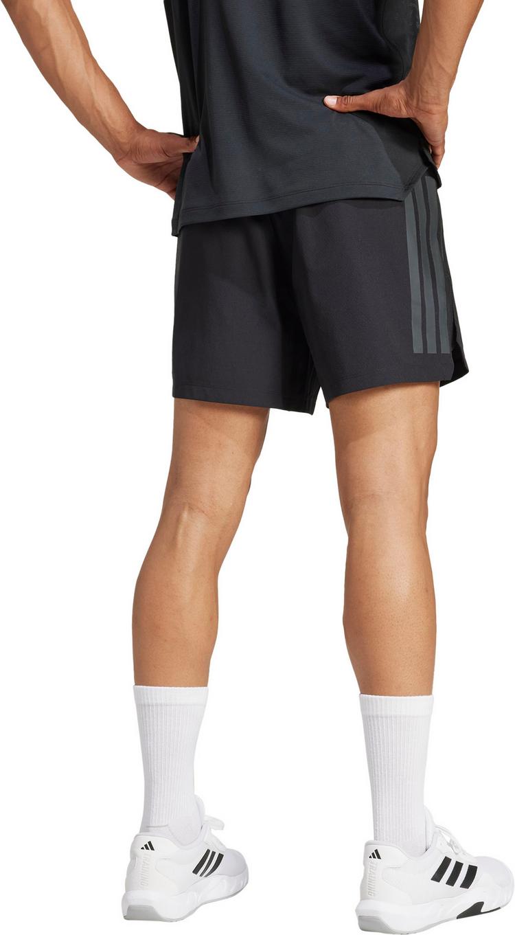 adidas null - 1 | SportScheck