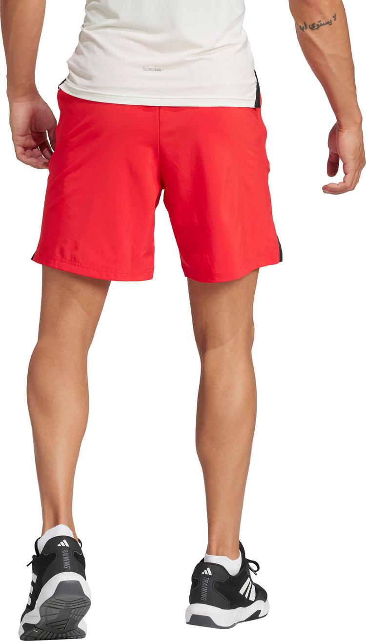 adidas null - 1 | SportScheck