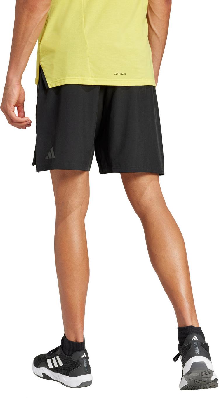 adidas null - 1 | SportScheck