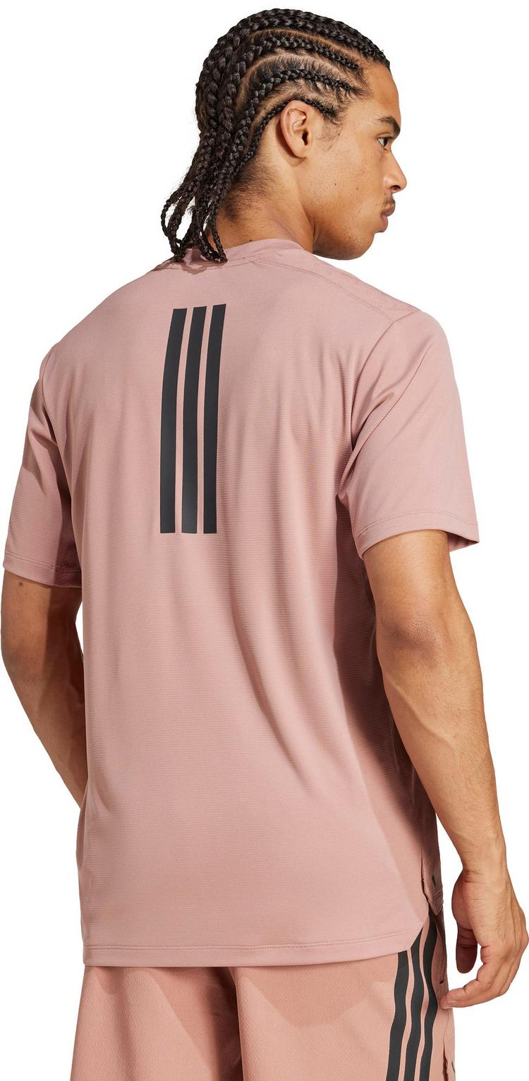adidas null - 1 | SportScheck