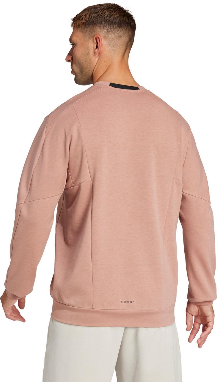 adidas null - 1 | SportScheck