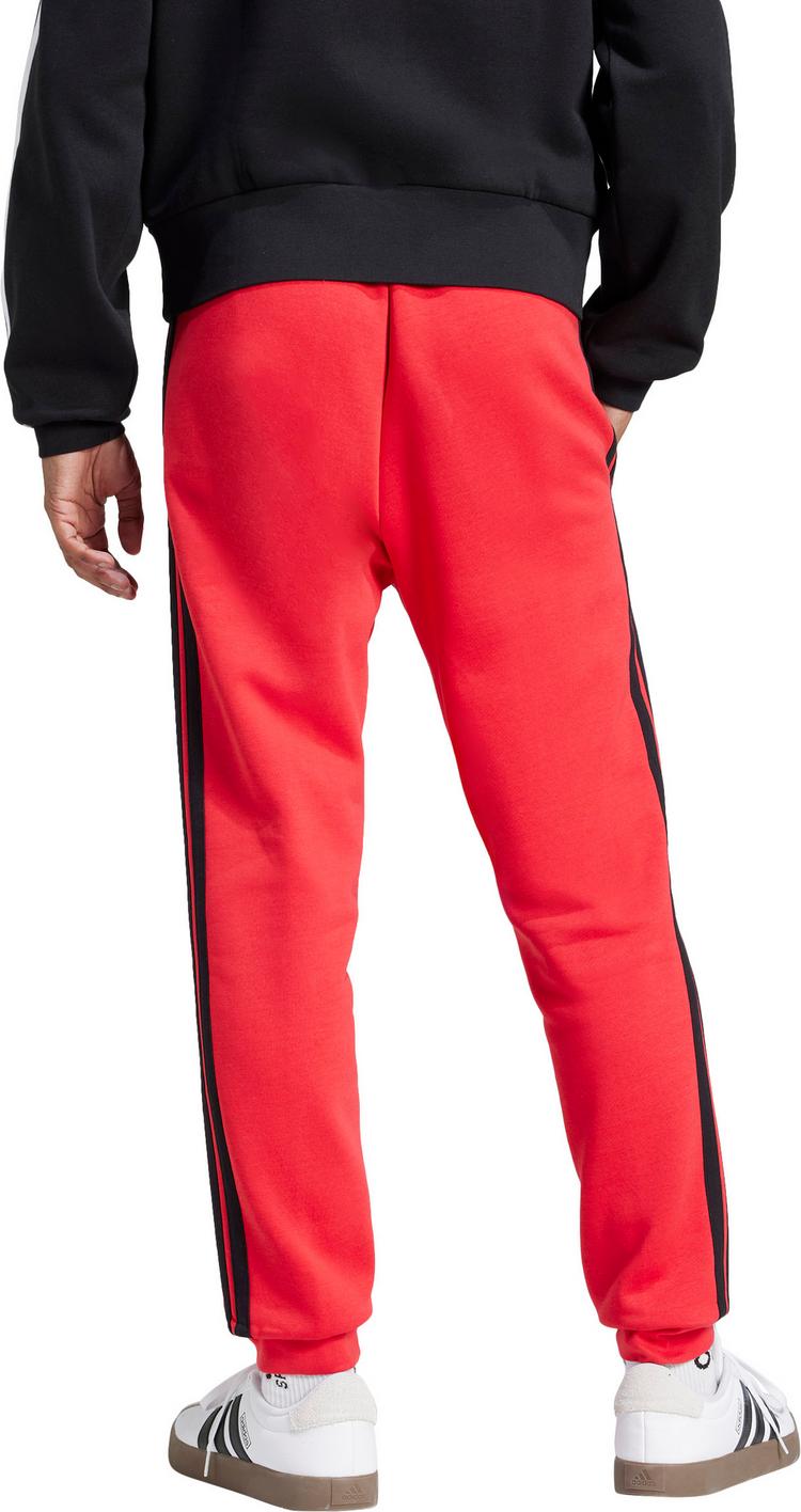 adidas null - 1 | SportScheck