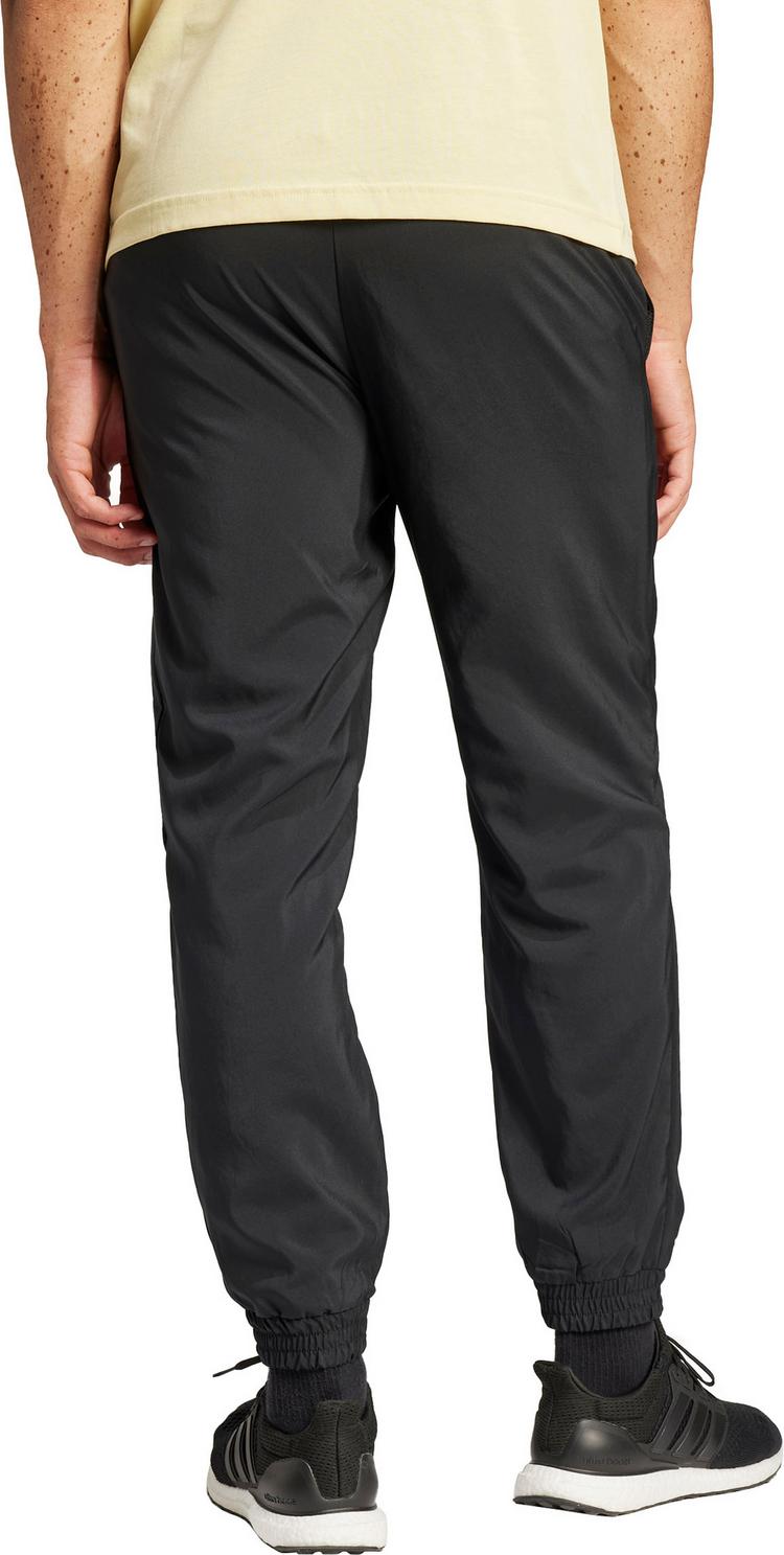 adidas null - 1 | SportScheck