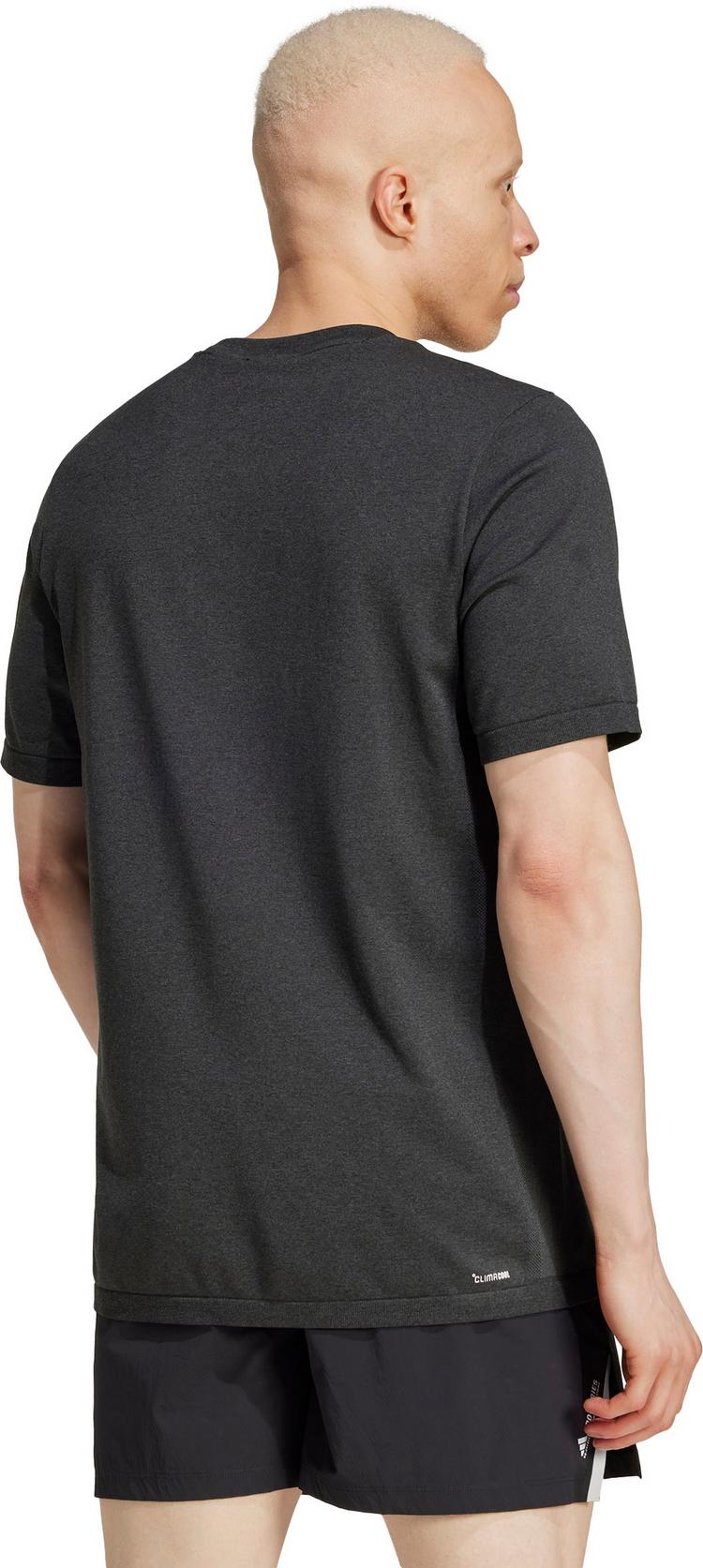 adidas null - 1 | SportScheck