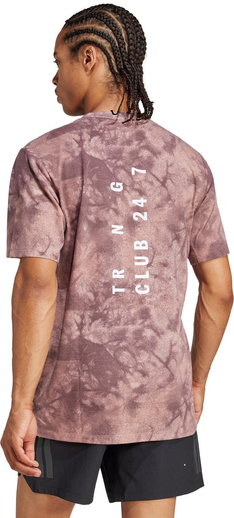 adidas null - 1 | SportScheck