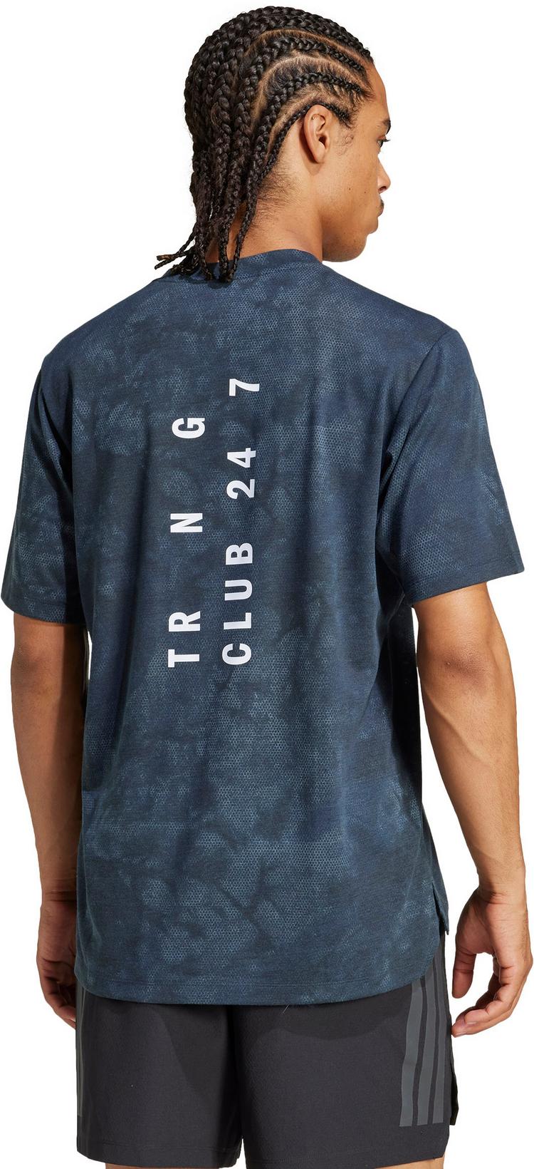 adidas null - 1 | SportScheck