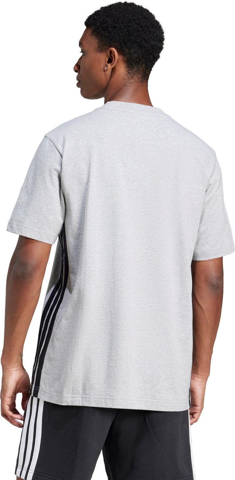 adidas null - 1 | SportScheck