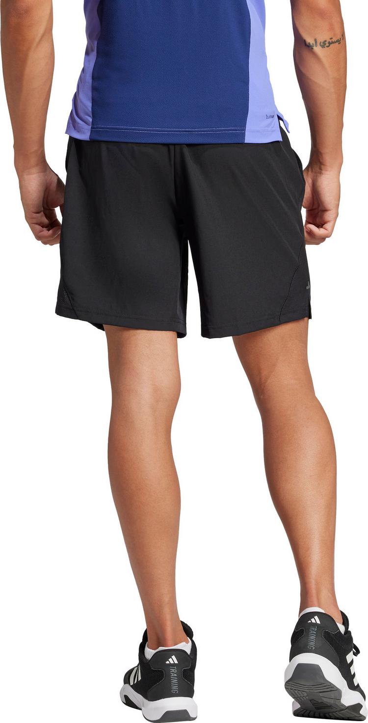 adidas null - 1 | SportScheck