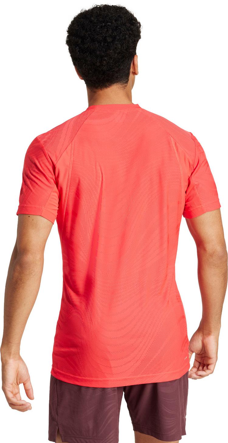 adidas null - 1 | SportScheck