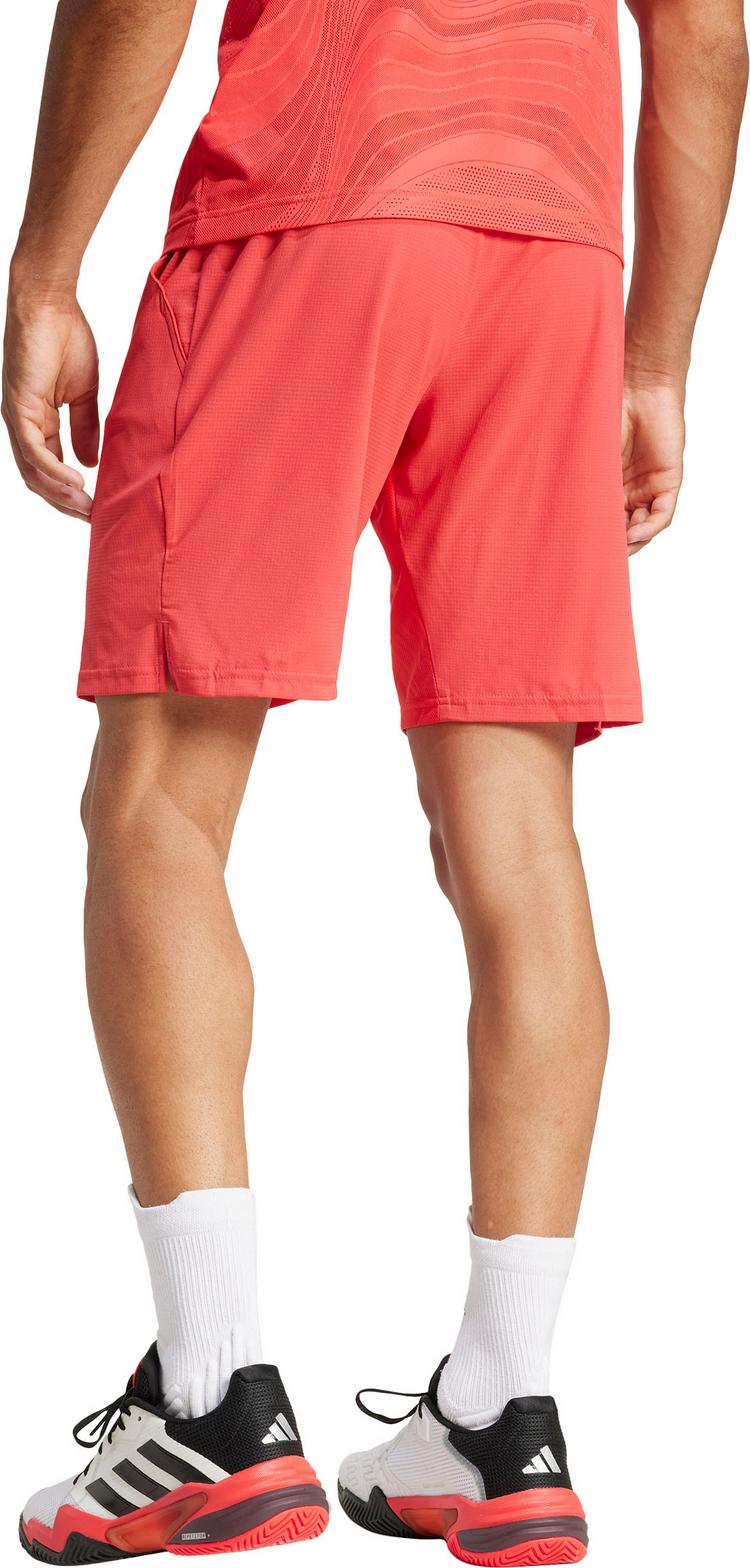 adidas null - 1 | SportScheck