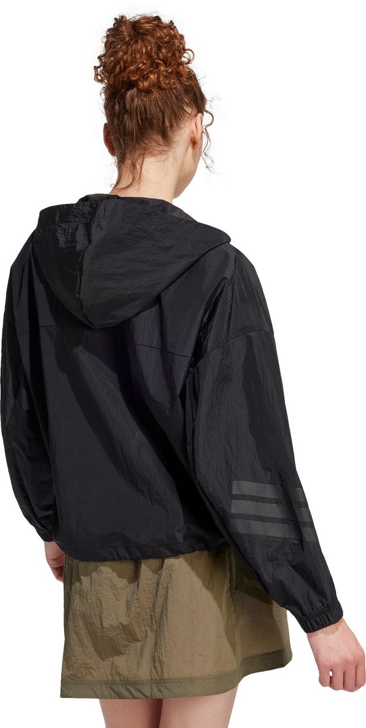 adidas null - 1 | SportScheck