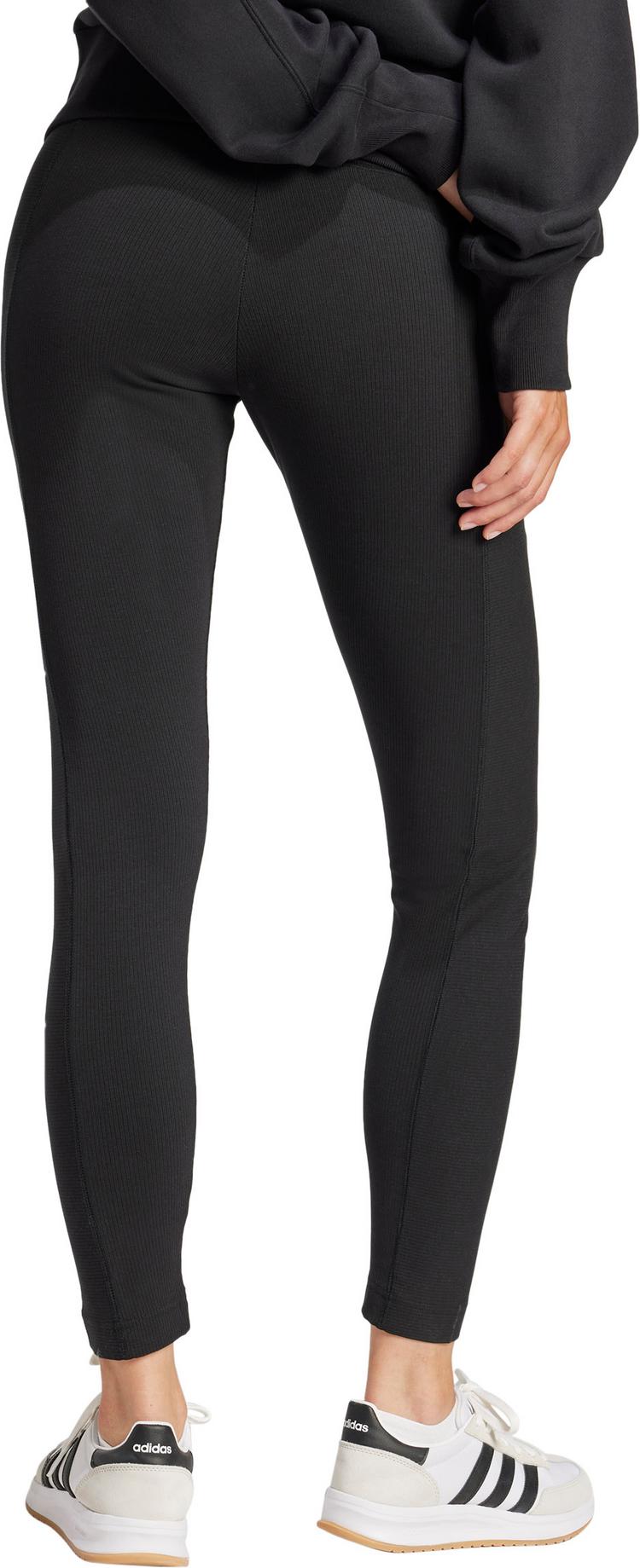 adidas null - 1 | SportScheck