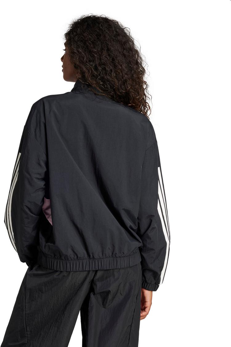 adidas null - 1 | SportScheck