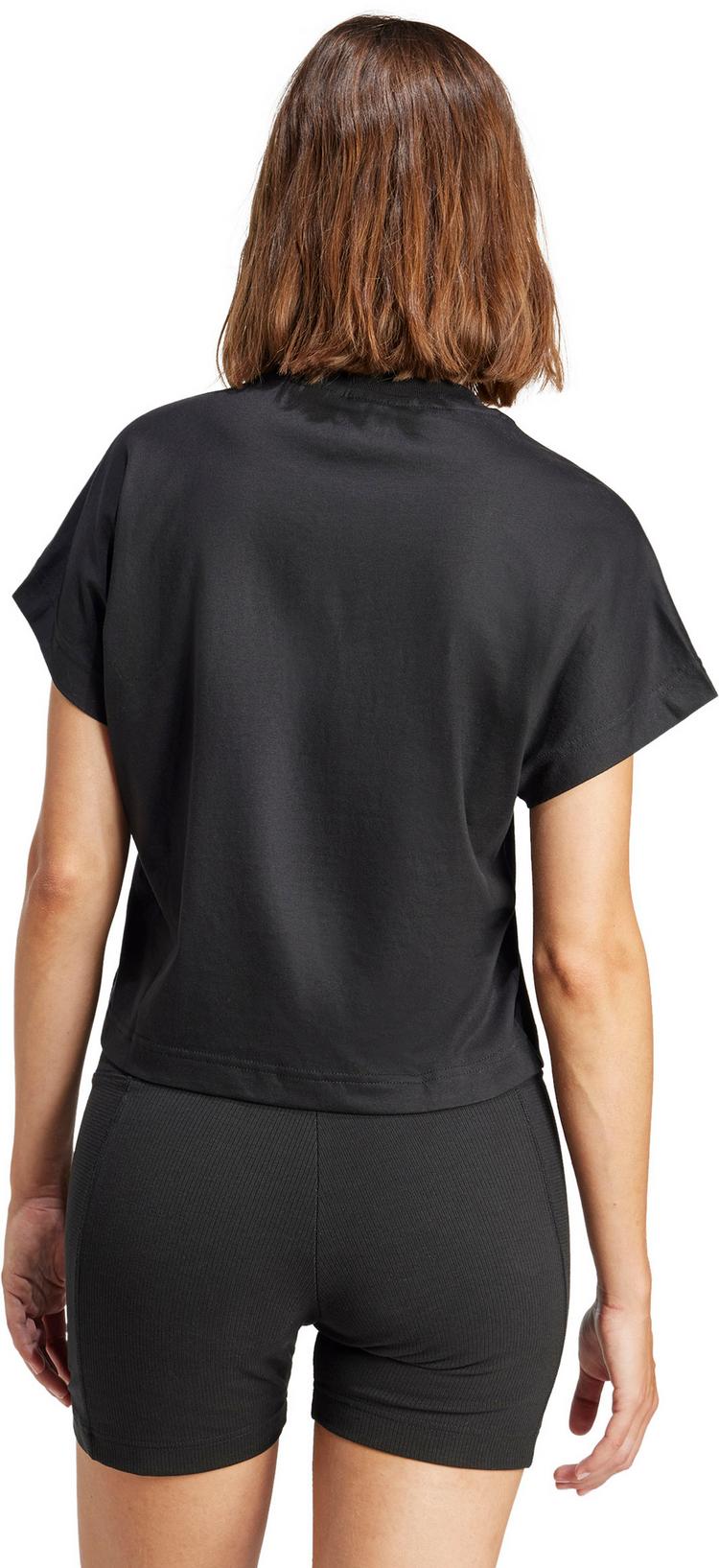 adidas null - 1 | SportScheck