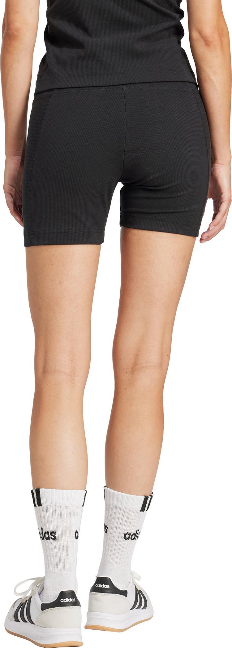 adidas adidas Leggings Damen - black-black - 1 | SportScheck