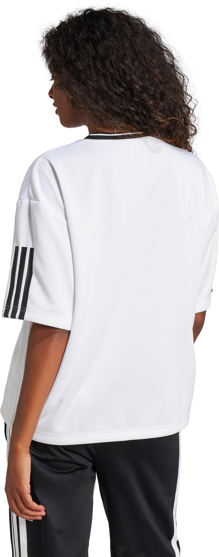 adidas null - 1 | SportScheck