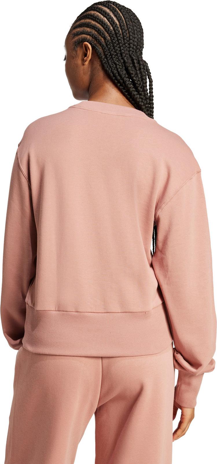 adidas null - 1 | SportScheck