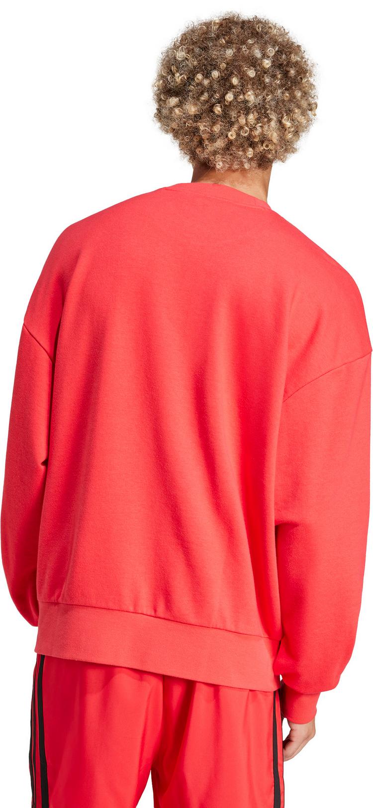 adidas null - 1 | SportScheck