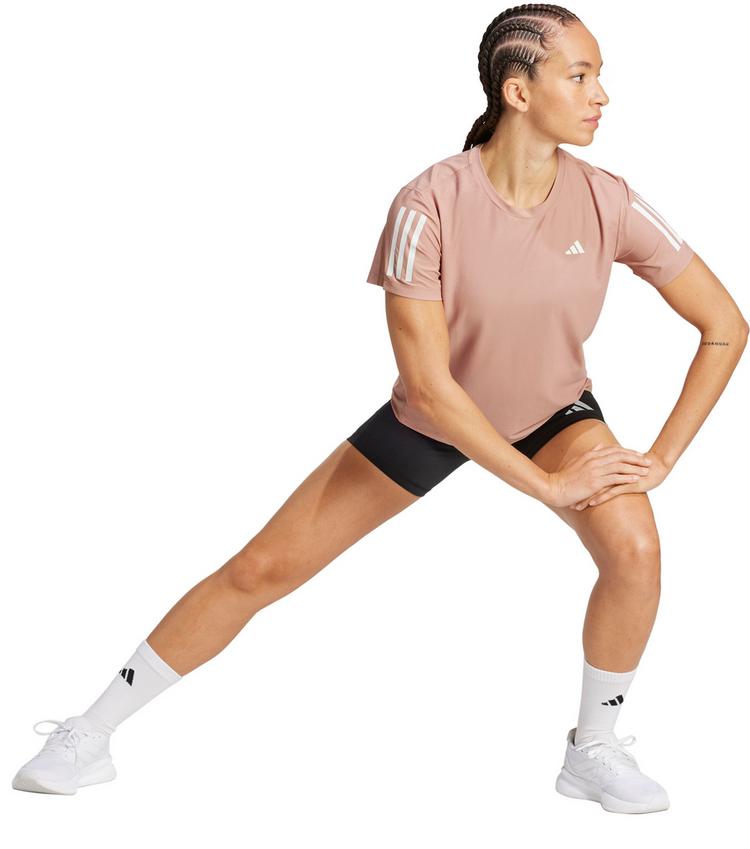 adidas null - 2 | SportScheck