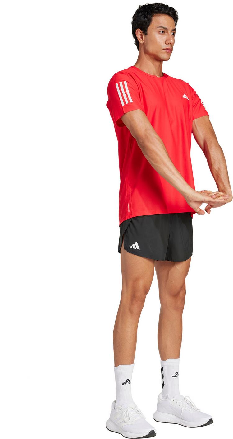 adidas null - 2 | SportScheck