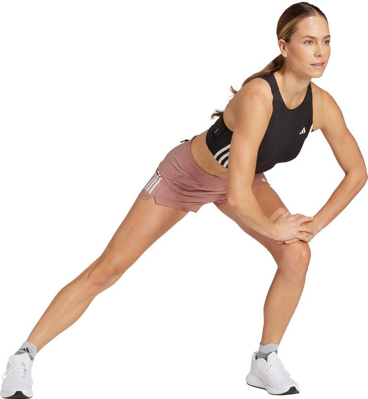 adidas null - 2 | SportScheck