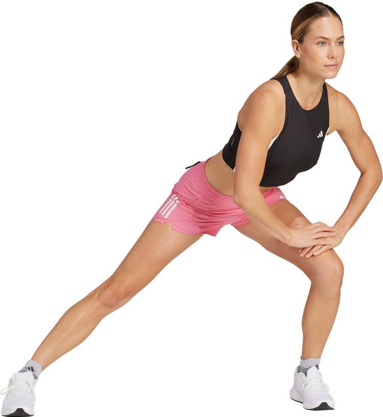 adidas null - 2 | SportScheck