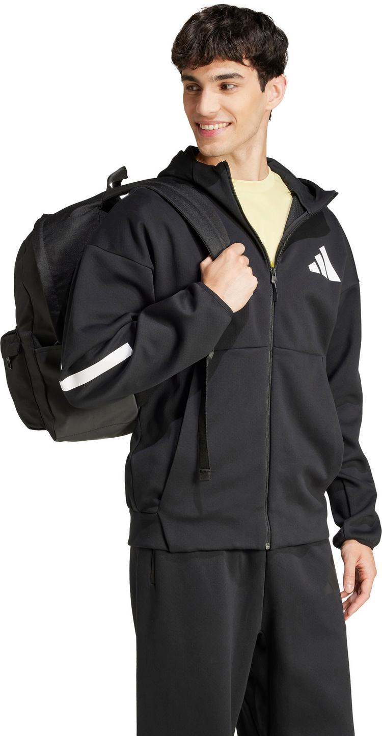 adidas null - 2 | SportScheck