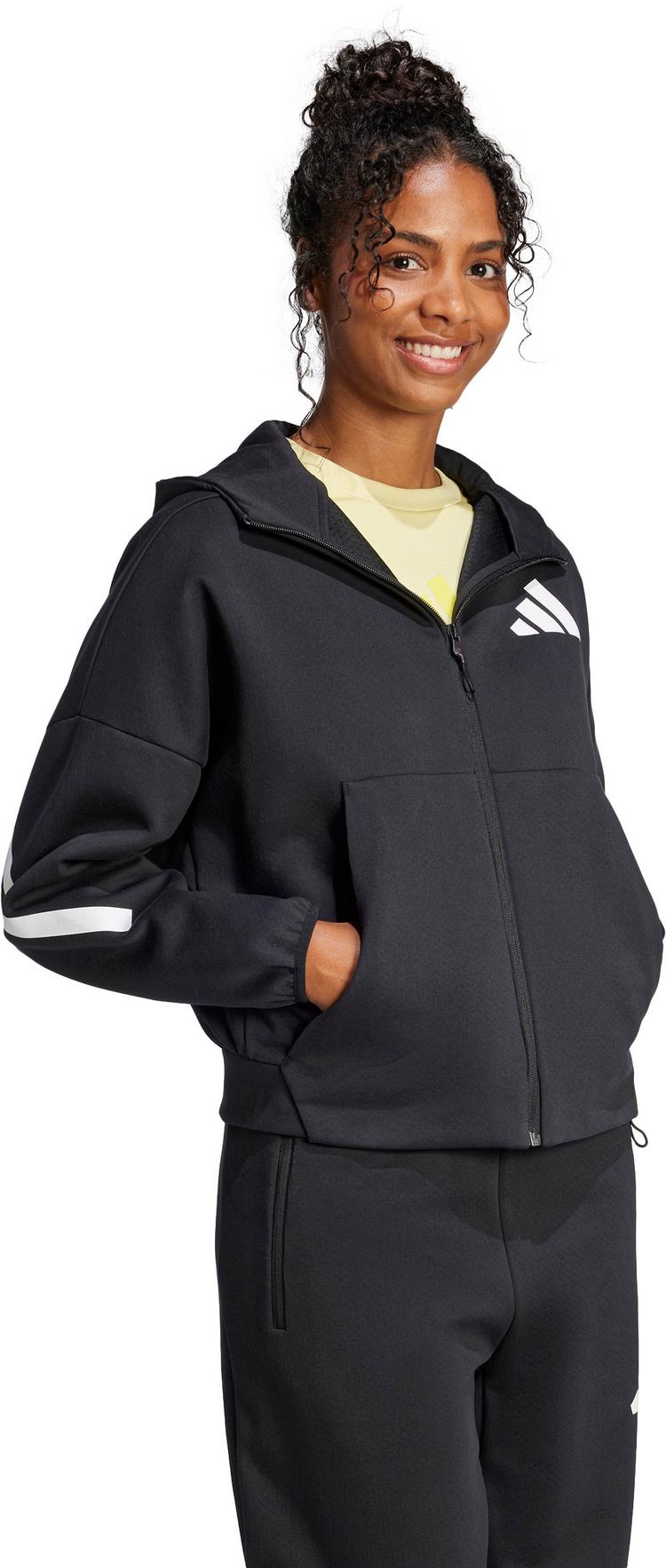 adidas null - 2 | SportScheck