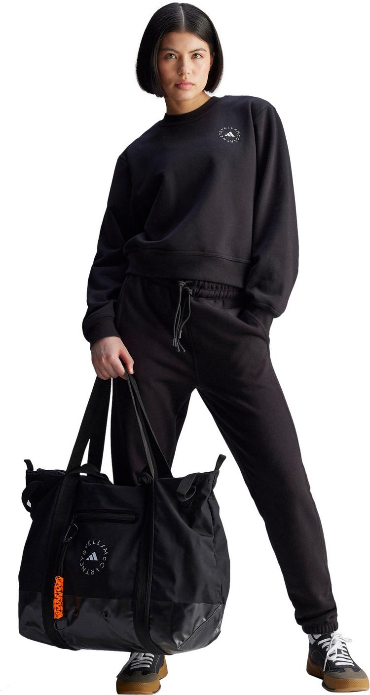 adidas null - 2 | SportScheck