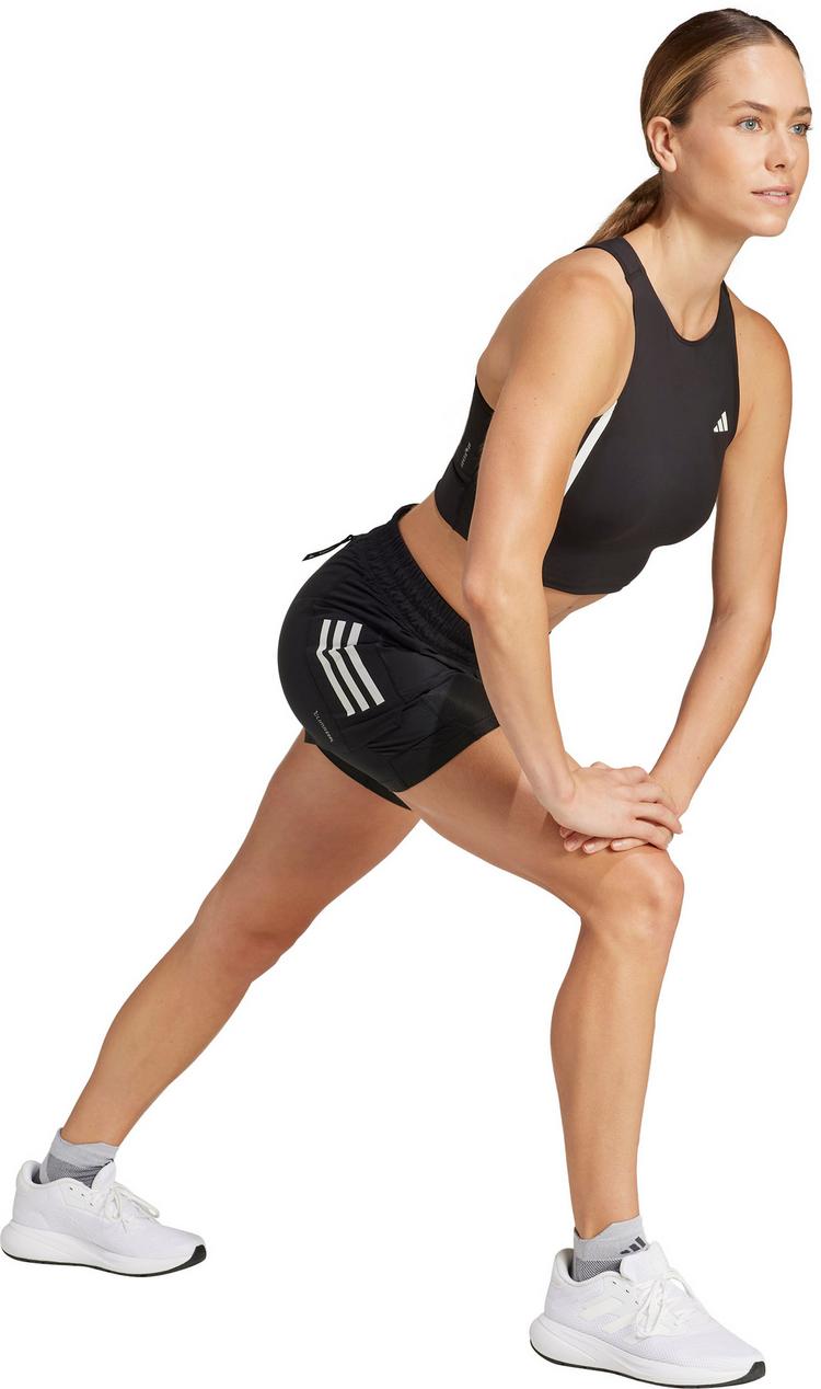 adidas null - 2 | SportScheck