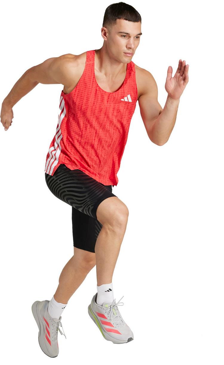 adidas null - 2 | SportScheck