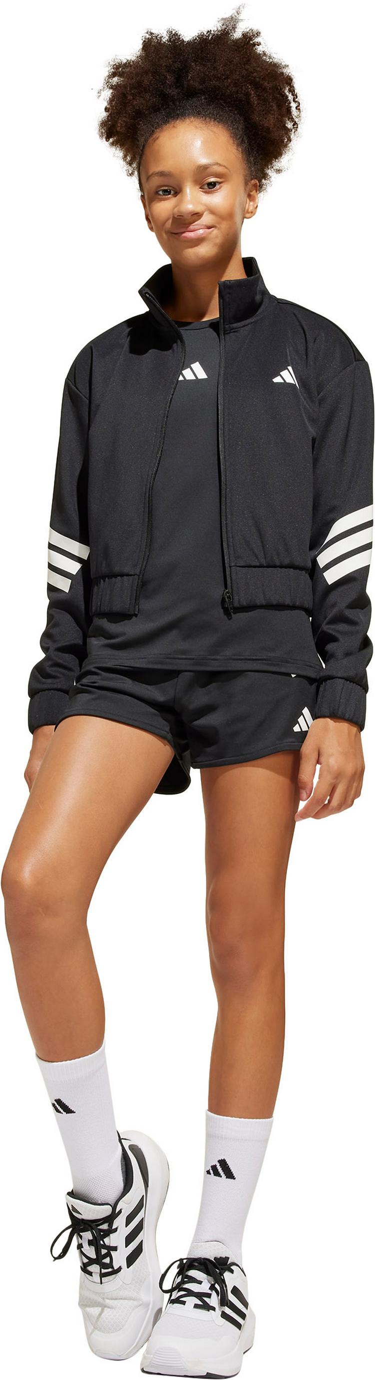 adidas null - 2 | SportScheck