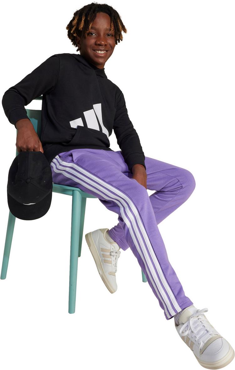 adidas null - 2 | SportScheck