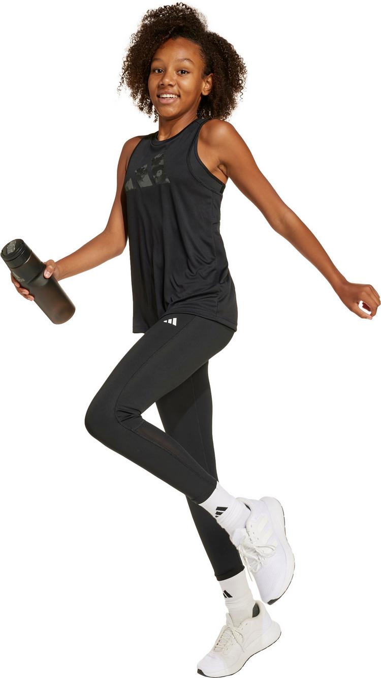 adidas null - 2 | SportScheck