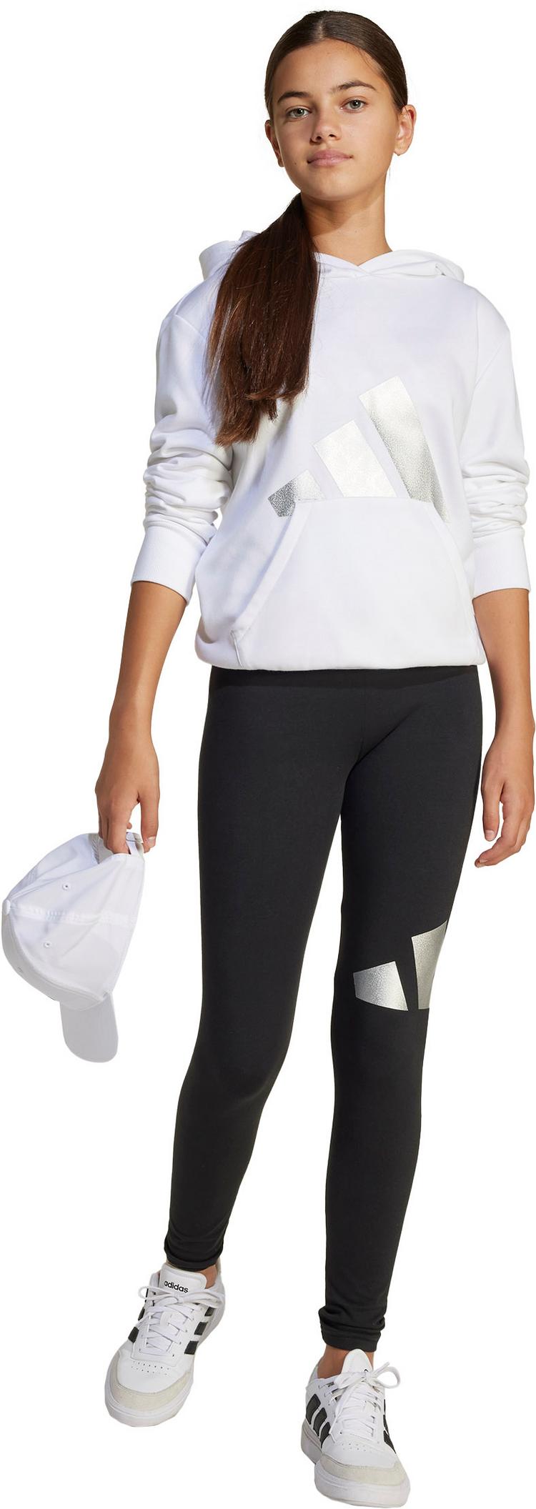 adidas null - 2 | SportScheck