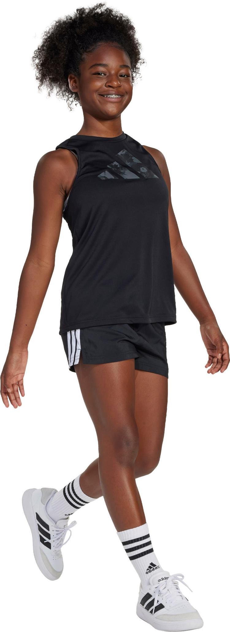 adidas null - 2 | SportScheck