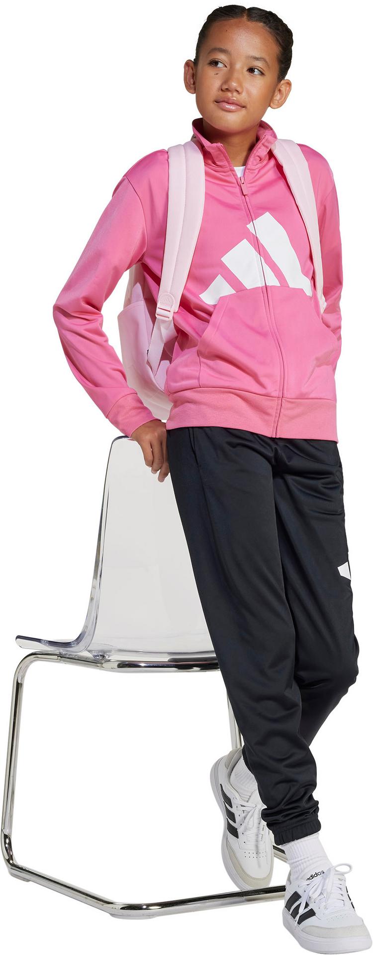 adidas null - 2 | SportScheck