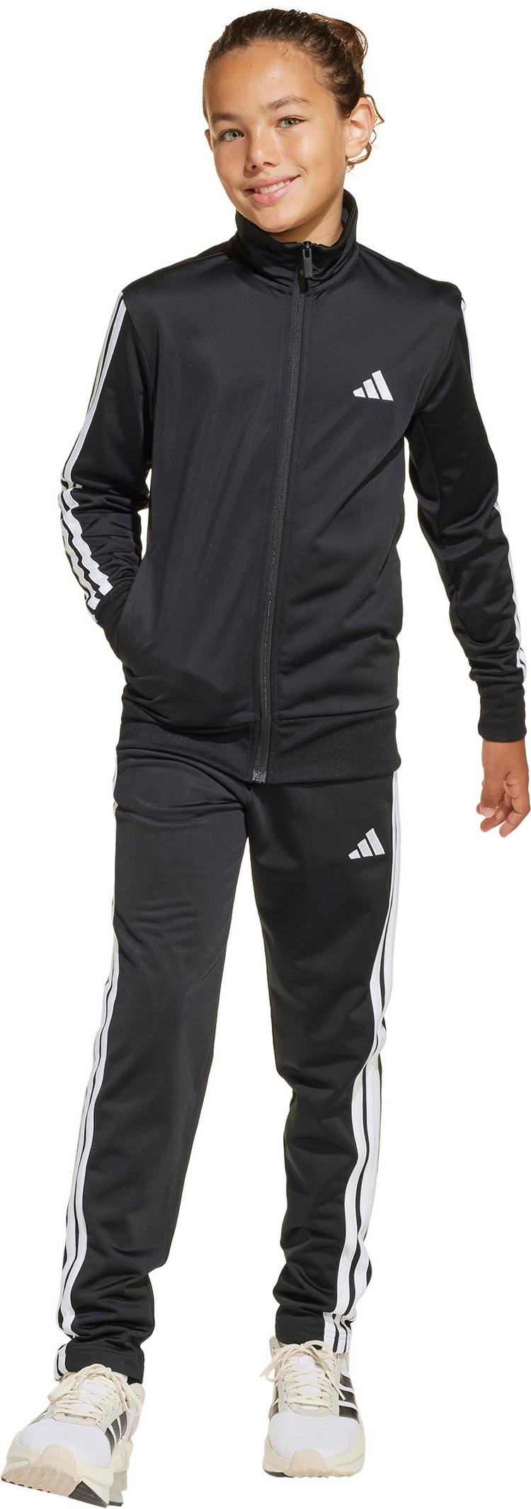 adidas null - 2 | SportScheck