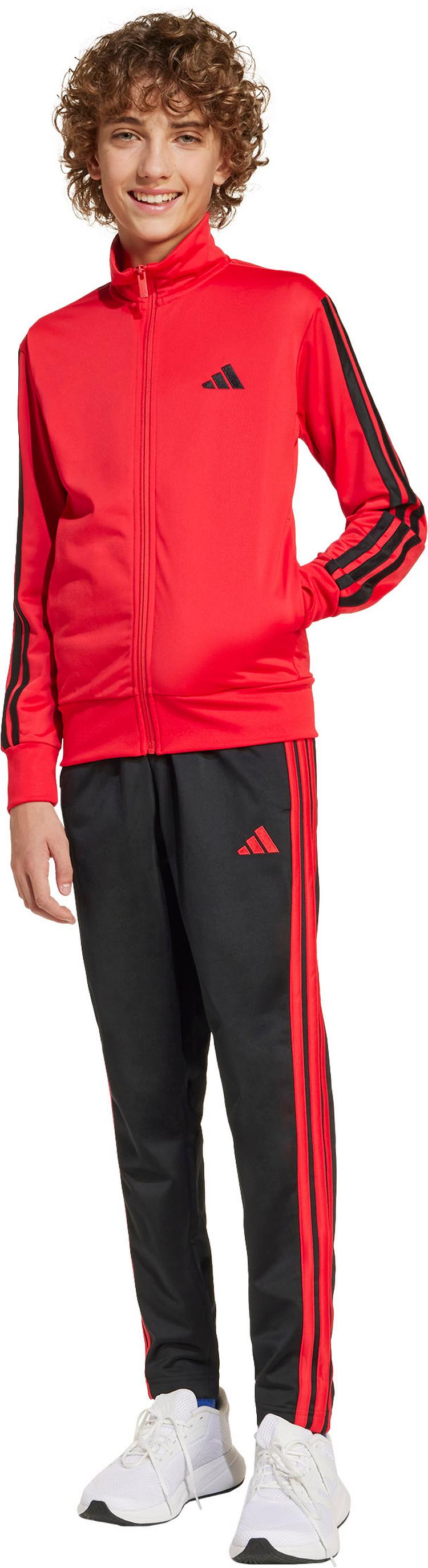 adidas null - 2 | SportScheck