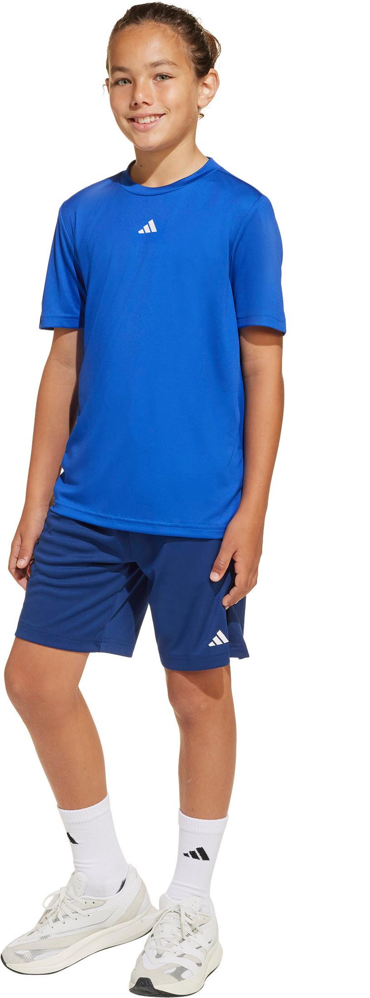 adidas null - 2 | SportScheck