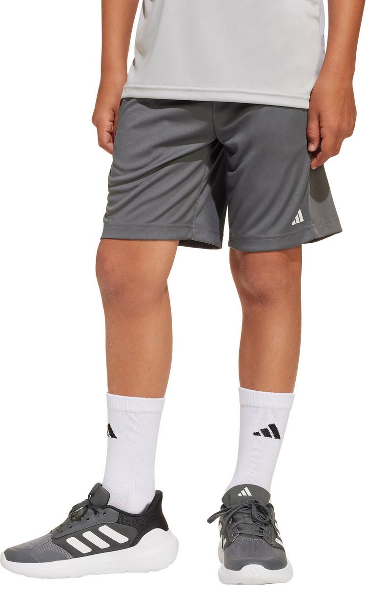 adidas null - 2 | SportScheck